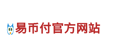 OD体育安全吗-纸业供应